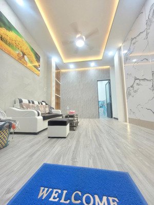 bán gấp mặt bằng kinh doanh 45m2- 3pn khu ẩm thực bình thạnh- chỉ 4,75tỷ-giáp pnhuận và quận 1