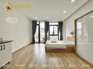 cho thuê cc mini 40m2, 4,5 triệu tại phường 12, tân bình, hcm