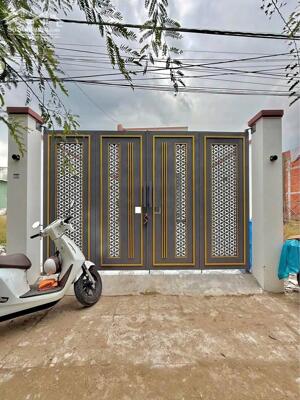  NHÀ CẤP 4 - GẦN TRUNG TÂM TP Biên Hoà