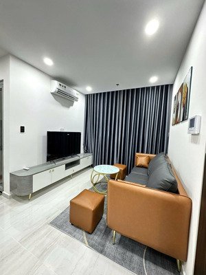 chính chủ bán căn hộ đạt gia residence thủ đức70m2 giá mềm. 2pn/2wc. full nội thất. sổ hồng riêng.