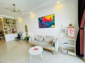 chính chủ bán gấp 2pn view biển siêu vip melody vũng tàu, sổ hồng riêng - 4.250 tỷ. yến 