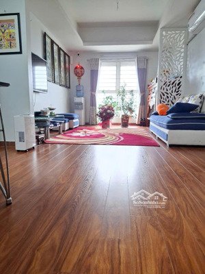 chính chủ bán căn 107m2 - lô góc ct7 dương nội, thiết kế 3pn, 2 wc, tầng cao đẹp, view đẹp thoáng