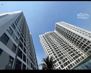 bán căn hộ chung cư the privia khang điền