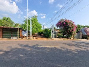 lô đất đẹp 5x45 đường 5m thông gần nhựa xóm bố, kcn hiệp thạnh 490tr