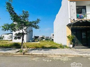 bán đất ngay bến xe, bênh viện huyện củ chi tp.hcm