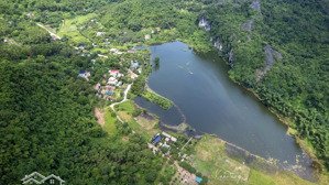 (hot) 2000m2 đất thung lũng bướm liên minh - cát bà (có thổ cư giá hơn 5tr/m2)