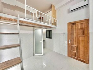 còn trống vài phòng mới ngay chợ bình thành - bình tân cuối lê trọng tấn đi qua