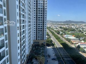 cho thuê căn hộ 2pn full nt chung cư vung tau center point, giá:11triệu/tháng lh: ms.nga