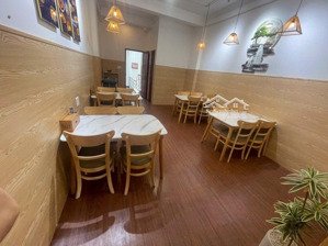 cho thuê nhà nguyên căn mặt bằng kinh doanh 140 m² phường 15, quận tân bình, hcm