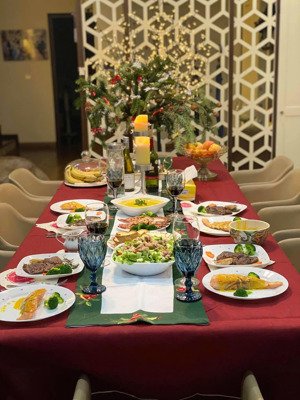 bán căn 300m2 giá cực chất tại golden palace, mễ trì, nam từ liêm, hà nội