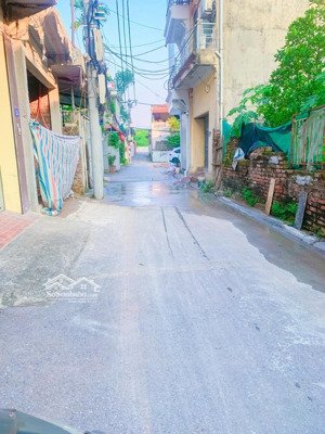 bán đất ngô gia tự lô góc ô tô tránh mặt tiền 5m đẹp