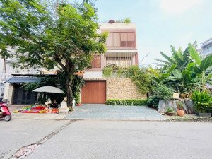 cho thuê biệt thự full nội thất khu nam long q7 nhà mới, 5pn cao cấp