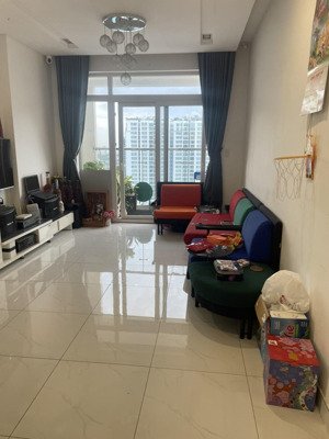 bán cc 3pn, 2vs tại hưng phát silver star, 4,5 tỷ, 106m2