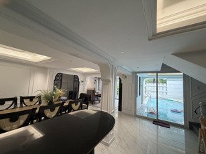 nhà 3 tầng an thượng 6. diện tích 135m2 (9x15)m, giá 3x tỷ