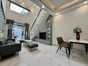 bán gấp xuất cảnh - mặt tiền kinh doanh dương bá trạc, q8 - 8.5 tỷ