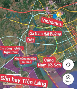 - mở bán 12 lô đất giá fo tại thấp linh - minh tân ( xã kiến minh mới).
- dt: 65-70 m2
- giá chỉ t