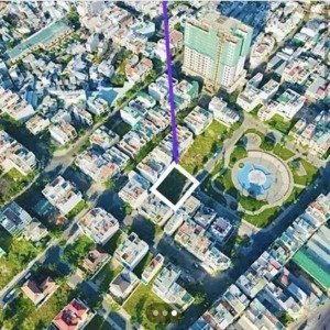 bán đất nền dự án 330m2, 62 triệu / m2 tại vcn phước hải, nha trang, khánh hòa