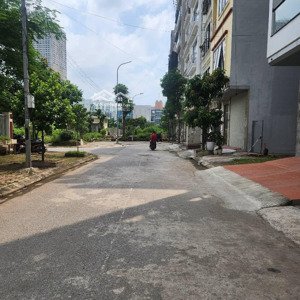 khu đất dịch vụ dương nội hà đông 50m2 kinh doanh - phân lô - ô tô - tiện ích bạt ngàn