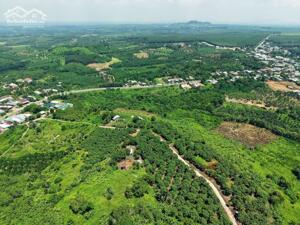  ĐẤT VIEW ĐÓN GIÓ HỒ TRỊ AN – GIÁ CHỈ 850 TRIỆU