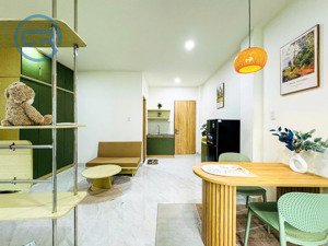 cho thuê nhà trọ 40m2 tại đường số 28, phường 6, gò vấp, 7,5 triệu vnd