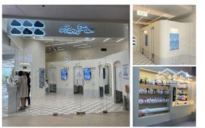 chính chủ cho thuê cửa hàng photo boot tại đống đa