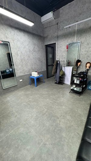 cho thuê cửa hàng tại đường huỳnh thúc kháng, đống đa, hà nội, giá siêu hời 3,5 triệu, 18 m2