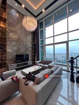 tổng hợp giỏ hàng duplex chào bán tại vista verde tháng 11.2025 chỉ tử 75 triệu/m2. lh 