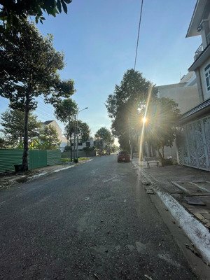 bán lô đất (5x16m) khu khang linh p. 11 gần đường 3/2 sát dự án sunworld vũng tàu: 3 tỷ 5 tl