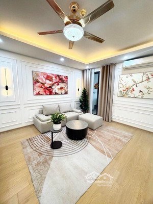 cho thuê căn hộ ct1 dream town, coma 6, 10 triệu/ tháng, 100m2, 3 ngủ, 2 vs, giá ưu đãi