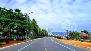 bán nhanh nhà mặt tiền xuân diệu 335 m2, ngang 7m, 80 tỷ khu vực sầm uất nhất quy nhơn