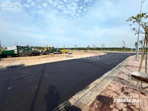 Em đang còn dư được 5 lô đất liền kề vừa ra sổ giá F0 ngay trung tâm Phường Tân Triều