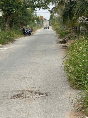 chính chủ gửi bán lô đất nằm trên trục đường trung nghĩa kéo dài gần đường