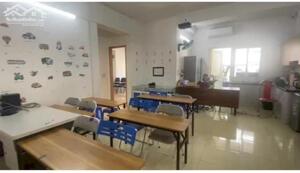 Bán căn hộ nguyên bản 76m2 tại kđt Thanh Hà-Hà Đông