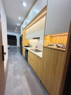 bán căn hộ chung cư ct1 bắc linh đàm. 3pn, 2wc, 83m2 tại hoàng mai giá 6,6 tỷ,lh 