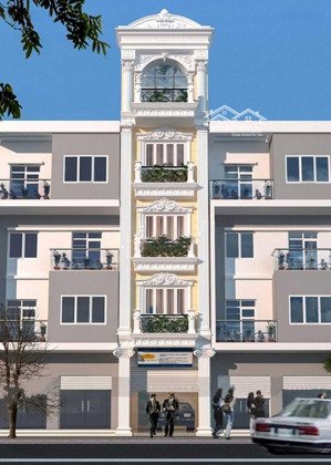 bán nhà 5 tăng mặt phố kinh doanh sầm uất, dân cư, sv đông đúc, phố tô hiệu, nghĩa tân, cầu giấy