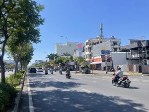 bán nhà 2 mặt tiền khu trần não, bình an, quận 2, diện tích 8x25, giá 24 tỷ