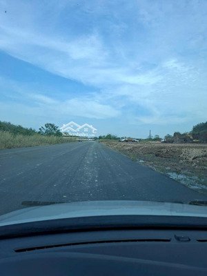 mặt tiền vành đai hồ suối dai. ra nhanh 312m2 giá chỉ 635 triệu. cách kcn bắc đồng phú 300m