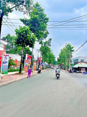  Bán lô đất 150m² – Giá tốt – Điện, nước, hạ tầng hoàn chỉnh