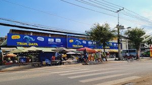 bán nhà 30m2 (ngang 4m) - 2 tầng, 3pn - ngay trung tâm - phạm thế hiển phường 4 quận 8 - nhỉnh 3 tỷ