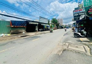 30m tới lê văn việt - bán đất hxh lê văn việt q9 - diện tích lớn 1625m - 46 triệu/m2 - giá 75 tỷ