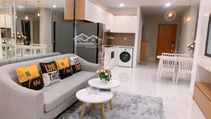 em chuyên cho thuê everrich infinity nhiều căn 1pn từ 10 - 15 triệu/tháng, lh 