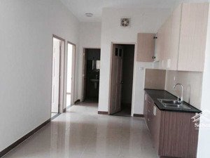 cho thuê chung cư bình khánh 17,3ha, căn 2pn, 62.6m2 tầng trung