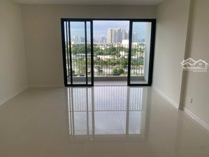 căn hộ chung cư đẹp tại lavida plus, nguyễn văn linh, tân phong, q7, tp.hcm, 1,75 tỷ, 28m2