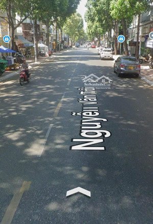 bán nhanh nhà 2 mặt tiền nguyễn văn trỗi, vũng tàu vị trí kinh doanh đỉnh cao giá tốt chỉ 14 tỷ tl