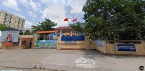 bán đất 887m mặt tiền đường số 63 p. bình trưng đông. quận 2