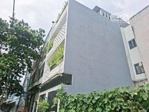 bán đất hẻm xe hơi né nhau 1942 huỳnh tấn phát - ngang khủng 6.5m - xây dựng 4 tầng - nhỉnh 3 tỷ