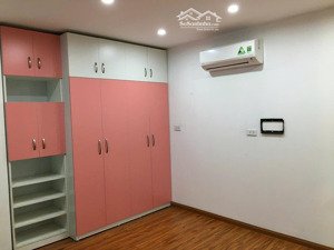 cho thuê chung cư đồng phát park view vĩnh hưng, hoàng mai 81m 3pn full đồ 10tr