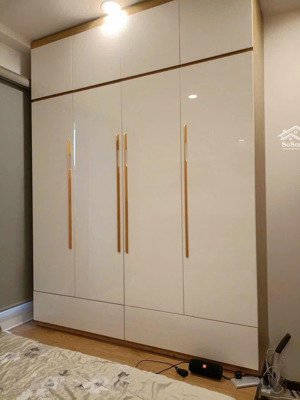 carillon 1, hoàng hoa thám, p13, tb, 50m2, 1pn, 1wc, 10tr5/th, nthat.