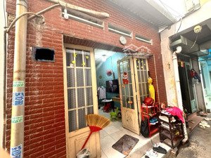 bán nhà 2 lầu, gias chỉ: 3.5 tỷ, đường hồ văn tư, phường trường thọ, thành phố thủ đức