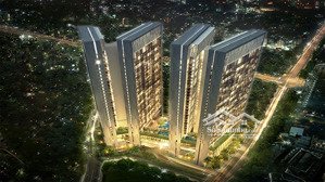 cho thuê căn hộ chung cư dolphin plaza - số 6 nguyễn hoàng.